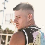 Captura de pantalla 2025-12-11 a las 14.32.55