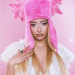 Captura de pantalla 2025-12-11 a las 14.35.58