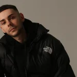 Captura de pantalla 2025-12-11 a las 14.42.28