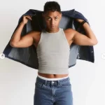 Captura de pantalla 2025-12-11 a las 14.45.25