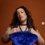 Captura de pantalla 2025-12-11 a las 14.50.21