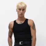 Captura de pantalla 2025-12-11 a las 14.57.00cc