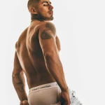 Captura de pantalla 2025-12-11 a las 15.00.52