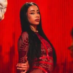 Captura de pantalla 2025-12-11 a las 15.02.25