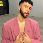 Captura de pantalla 2025-12-11 a las 15.29.39