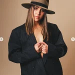 Captura de pantalla 2025-12-11 a las 15.31.54